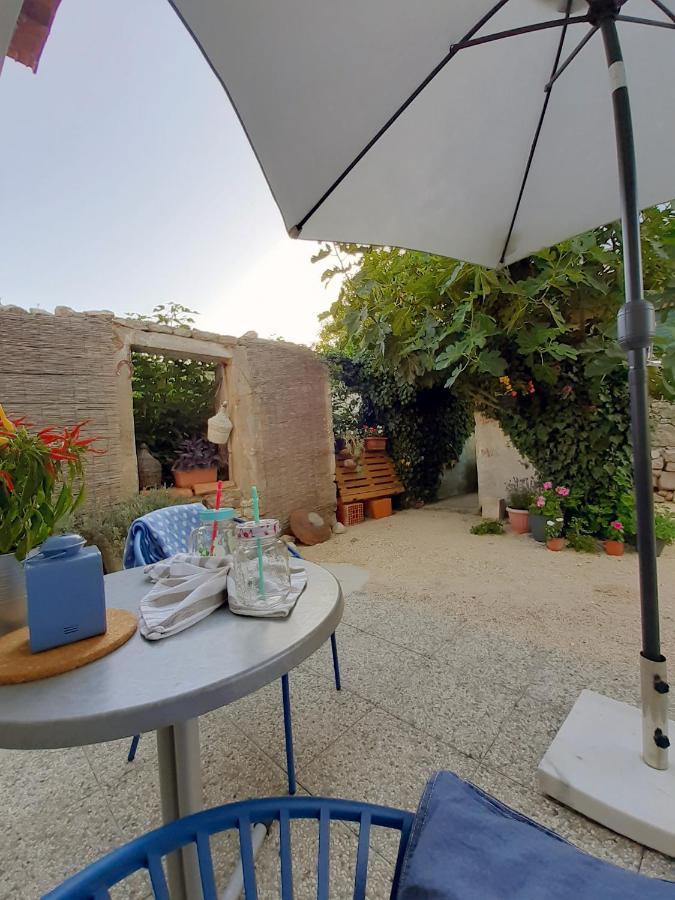Ana Apartment Zadar Exterior photo